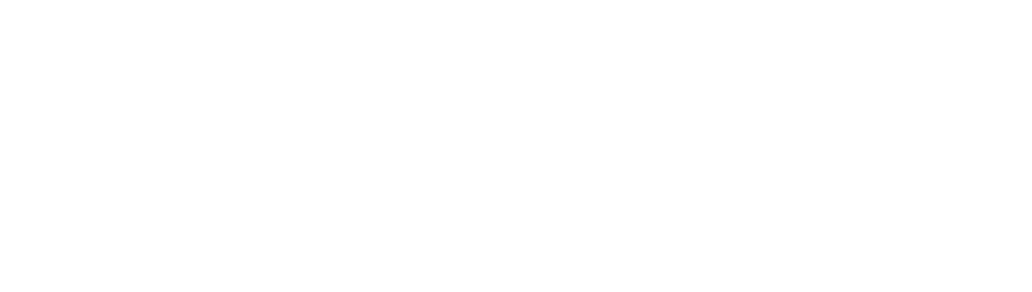 Lai-Thaï Lai-Thaï